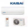 Nástenná klimatizácia Kaisai FLY SCOP 4 KWX-24HRD 7 kW