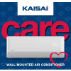 Nástenná klimatizácia Kaisai CARE SCOP 4 KWC-12CRF 3,5 kW