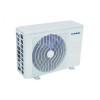 Nástenná klimatizácia Kaisai FLY SCOP 4 KWX-09HRD 2,6 kW