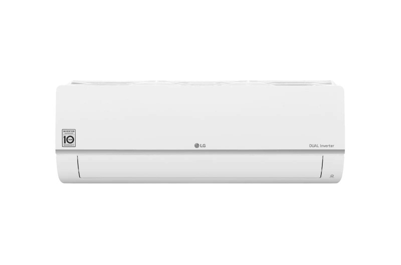 Nástenná klimatizácia LG Standard plus PC09SQ 2,5 kW (kópia~1)