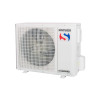 Nástenná klimatizácia Sinclair ASH-24BIV 6,2 kW