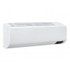 Nástenná klimatizácia Samsung RAC, R32, Wind-Free - Comfort, 2,5kW