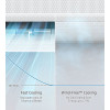 Nástenná klimatizácia Samsung RAC, R32, Wind-Free Elite 2,5 kW